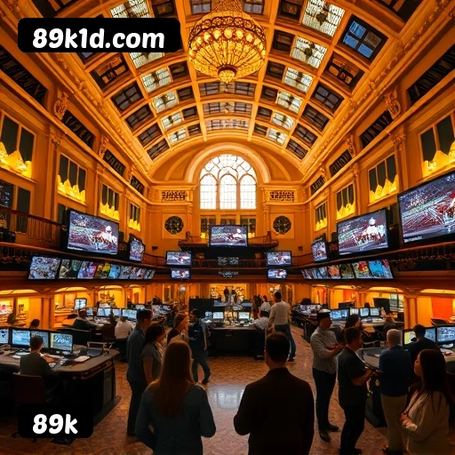 Coleção Premium de Slots 89k - NetEnt, Pragmatic Play, Evolution