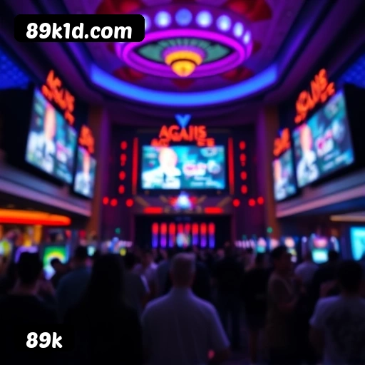 Categorias de Jogos - Slots, Mesa, Ao Vivo, Jackpots